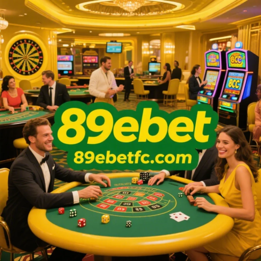 89ebet
